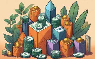 Cómo diversificar tu cartera de inversión: formas de diversificación