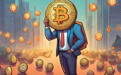 Criptomonedas: ¿Cuál comprar? Las más recomendadas en 2024