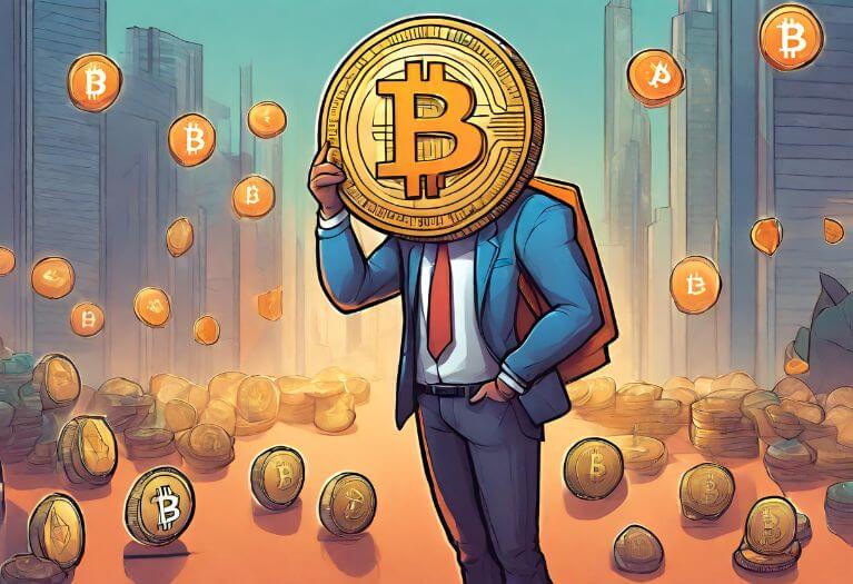 que Criptomonedas comprar en este año