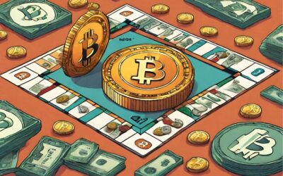 Cuentas demo para trading: Encuentra una cuenta demo gratuita