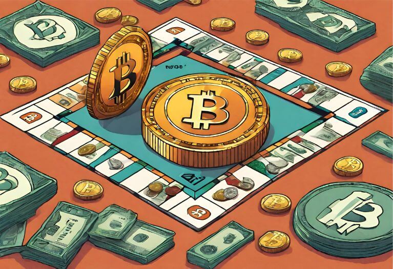 Cuentas demo para trading: Encuentra una cuenta demo gratuita