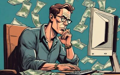 Dónde invertir 1000 €: mejores opciones de inversión