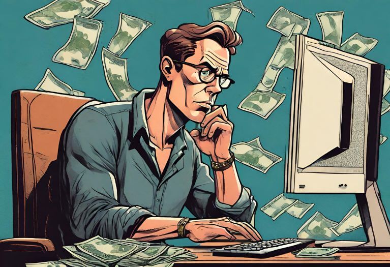 Dónde invertir 1000 euros de forma segura