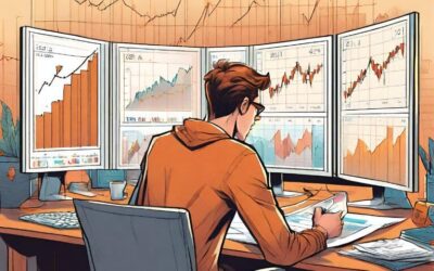 Estrategias de Trading Existentes: Descubre las mejores opciones