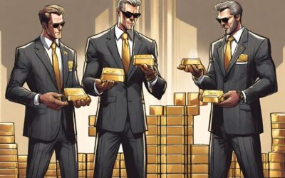 Qué es Estrategia de Scalping: Guía completa de trading
