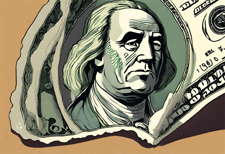 ¿Qué es Estrategia de ruptura del mercado? Guía práctica de trading