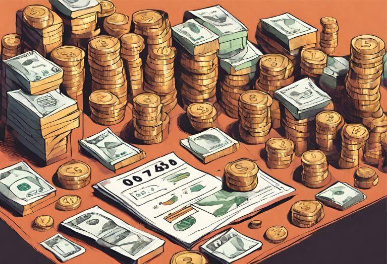 ¿Qué es una cuenta demo trading? Aprende a utilizarla correctamente