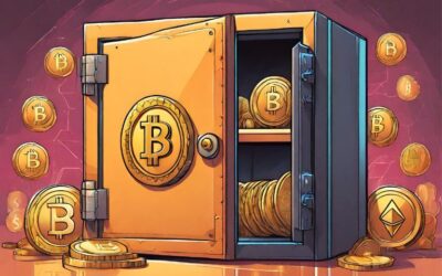 ¿Qué significa exchange? Descubre su significado aquí