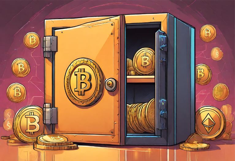 ¿Qué significa exchange? Descubre su significado aquí