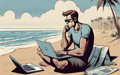 ¿Cómo elegir un curso de trading?