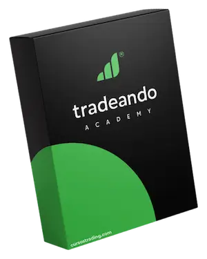 DAY TRADING<br />
ACADEMY