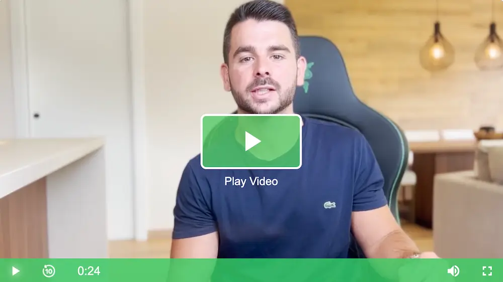 clase webinar gratuito de tradeando con enrique moris